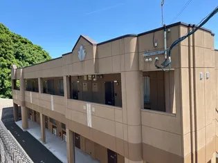 ハーバービューの画像