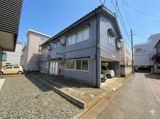 リスボンの画像