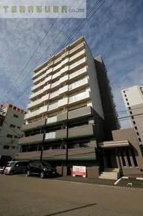 アーサー金池の画像