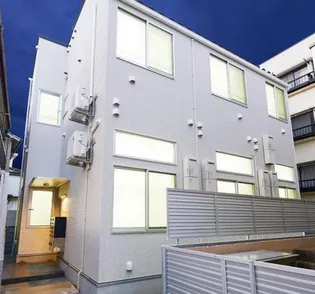 KULA不動前の画像