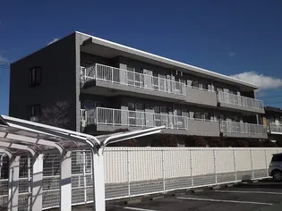 エクセレンス緑ヶ丘の画像