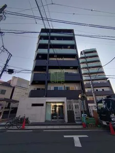 GENOVIA荻窪SKYGARDENの画像