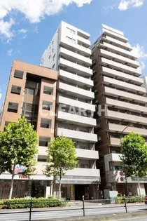 フレールK&Yの画像