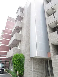 エスポワールVIIの画像