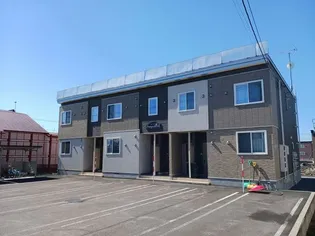 パンプキンⅡの画像