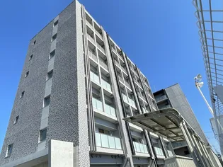 パークスの画像