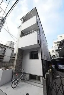 カーサ市川南の画像