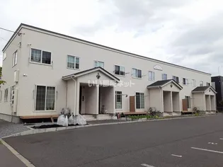 WHITE HOUSEの画像