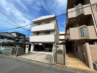 クオリティ夙川の画像