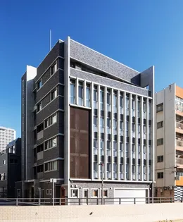 フェルト5の画像