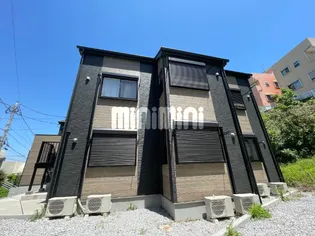 ヴォルフスガルテンの画像