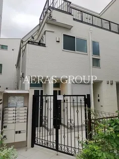 Dプレイス中野坂上の画像