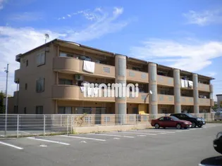 キャロットタウンの画像