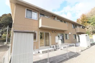 アルデバランの画像