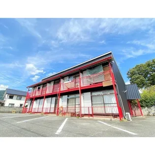 ハイム アヴィロードの画像