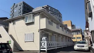 TOMATOHOUSEの画像