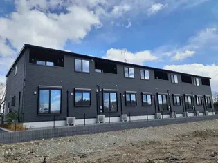 プルミエールS II号棟の画像