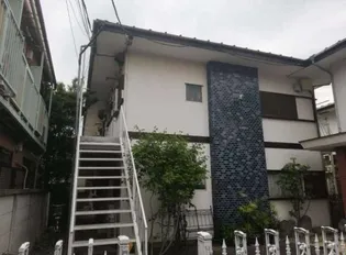 ファミーユ高島の画像