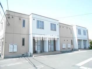 クロノス布橋の画像