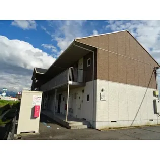 キャメロット オアシスの画像