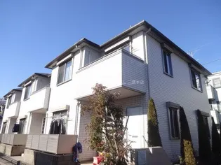 フォーラムNの画像