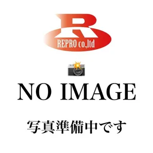 セジュール【2階】の間取り