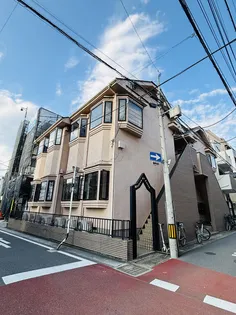 メゾン ド ロワール戸田の画像