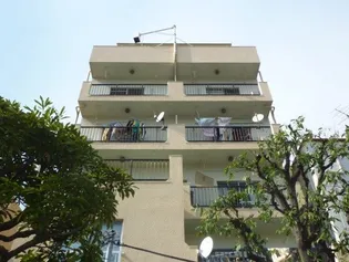 日本象牙会館の画像