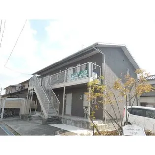 ラシーネ古井の画像