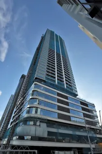 パークタワー勝どきミッドの画像