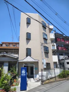 リバーシャインの画像