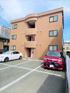 プロシードMふたばの画像