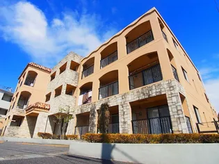 INSURANCE BLDG XVの画像