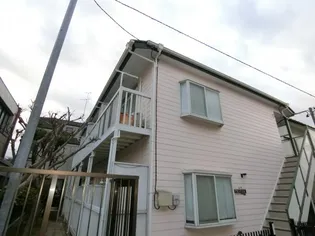 アゼリア大橋の画像