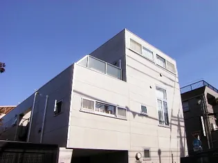 グランディールの画像