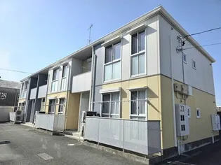 ジュビリアンの画像