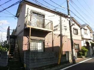 テラスシャルマンの画像