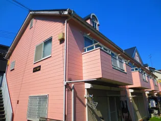 ドルフ鴨居の画像