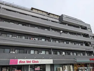 トロワバレーサントルの画像