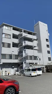 みかさビルの画像