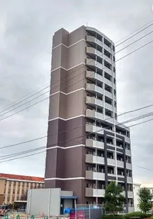SKハイニックスの画像