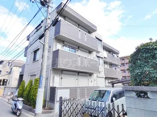 リヴェールIの画像