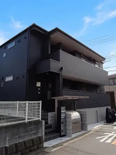 緑ヶ丘の画像
