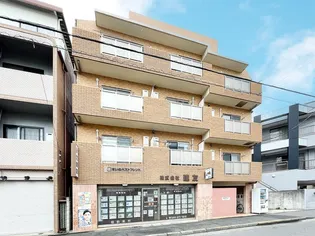 ラ コフレの画像