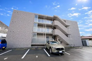 ファータ デラ ルーチェの画像