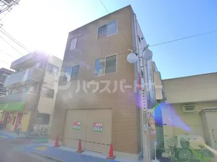 イースト高砂IIの画像