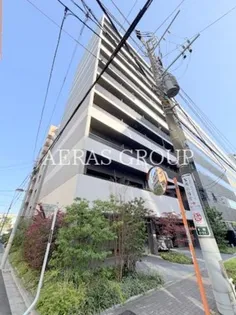 GRAN PASEO門前仲町IIの画像