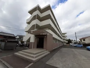 カーサプレミールの画像
