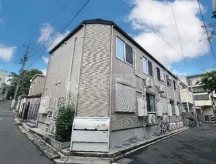 クレストールNBの画像