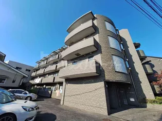 ヴァンベールの画像